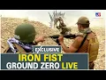 Download Lagu Live from battleground: Afghan Forces give it back to the Taliban!