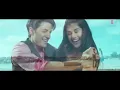 DHICHKYAAON DOOM DOOM CHASHME BADDOOR FULL (HD) SONG | ALI ZAFAR, SIDDHARTH, TAAPSEE PANNU