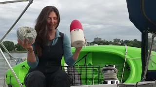 How to Turn Chicken into Crab! (League 17)