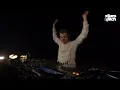 Download Lagu XiJaro \u0026 Pitch live at A State Of Trance 2024 (Friday | Area 3)