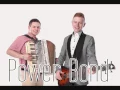 Download Lagu Power Bond -  Kochana wierzę w miłość (cover)
