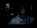 Lil Peep & Nedarb - Backstage Shawty (Lyrics)