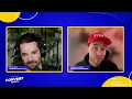 Building Better Brands With Brennan Gilbert