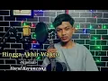 Download Lagu Hingga Akhir Waktu-Nineball Versi keroncong Cover by Prima kurniawan
