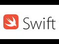 SwiftUI Difference Between Class Struct Swift Native iOS Programming Xcode macOS iOS