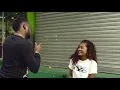 Chris Brown - Undecided (Exzel Cover) 2019