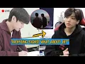 Download Lagu 💔 Taehyung Signs a Shocking Deal… But Did He Leave Jungkook Behind?