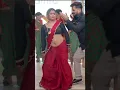 Download Lagu Video | कलम चबाs गईनी | Khesari Lal Yadav , Shilpi Raj | Ft. Dimpal Singh | New Bhojpuri Song 2025
