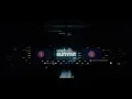 Download Lagu Web Summit 2019: Full trailer