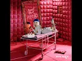 Sweet but Psycho - Ava Max