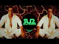 Download Lagu Sanju Baba Instrumental  - SUBODH SU2 | Sanjay dutt Dialogues Remix Song |sanju baba trance 2019