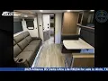 Spectacular 2025 Alliance RV Delta Travel Trailer RV For Sale in Alvin TX RVUSA com