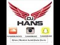 DjHans | Mankirat Aulakh | Kadar | Remix