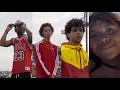 Mc Lucy & Gshytt - Sentimento feat. DJ Gabriel do Borel, DJ LUCK MUZIK ( Clip Oficial )