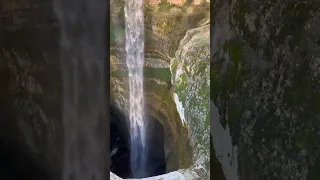 ع هدير البوسطة السيدة فيروز فيروز تنورين البوسطة 