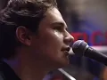 Disarm - The Smashing Pumpkins. Live at tower records 1993. #smashingpumpkins