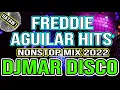 Download Lagu BUHAY NGA NAMAN - HIGIT SA LAHAT - FREDDIE AGUILAR CLASSIC HITS NONSTOP DISCO MIX-DJMAR DISCO TRAXX