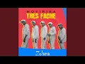 Download Lagu Zolana
