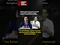 Download Lagu Nadiem Bisa Jadi Justice Collaborator Akankah Bongkar Peran Jokowi di Proyek Chromebook