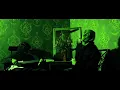 Lagu Franse - PUNCHIN (official video)