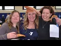 TAPinto Westfield Weekly News Recap March 9