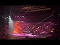 Download Lagu The sound of Colors II - Andi Rianto - Keisya Lavronka “Mengejar Matahari”