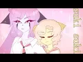 Download Lagu suki suki original meme