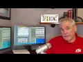 CNC SRAM Backing Up Restoring and Establishing a Recovery Point
