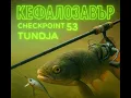 Download Lagu ХВАНАХ ТРОФЕЕН КЕФАЛ 53 СМ !!! ОТНОВО ИМ РАЗКАЗАХ ИГРАТА...!!! ЛАЙТ РИБОЛОВ МЕЖДУ ОГРОМНИ КАМЪНАЦИ!