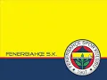 Berkant - Samanyolu