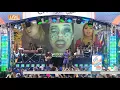 Khalid - Location (The TODAY Show)