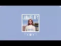 Download Lagu lana del rey - blue jeans (sped up \u0026 reverb)