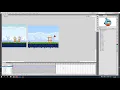 Flash CS5 Motion Tween