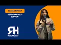 Download Lagu AWDELLA - TERTAWAN HATI (COVER BY SALLSA BINTAN)