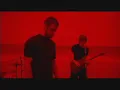 Misery Signals - The Failsafe [OFFICIAL VIDEO]