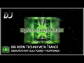 Download Lagu DJ BAN | Big Room Techno Mix 191 (Music Podcast)