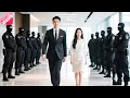 Download Lagu 【Full Movie】女孩30歲沒結婚被嘲諷，卻不知她的男友是億萬總裁，把她寵上天！
