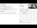 python tracs page 18 input validation national 5 computing