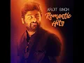 Ae Dil Hai Mushkil