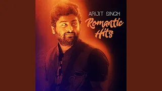 Download Ae Dil Hai Mushkil MP3