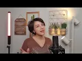 Download Lagu Cakra Khan - Kepada Hati (Cover Iva Andina)