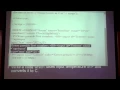 Javascript tutorial for beginners Beginner java script tutorials intro Learn java basics