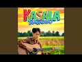 Download Lagu KASALA NANGKU