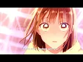 Download Lagu Dxngelo - orbit (Lyrics / AMV)