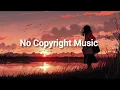 Lagu Beat de Rap/Hip Hop (Beat para Rappers) Musica Instrumental Bonita | No Copyright Music