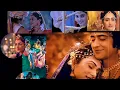 Radha Krishna Title song || Krishn Hain Vistaar Yadi Toh || RadhaKrishna#song#radhakrishna#video