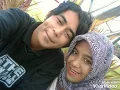 Download Lagu Rudhytan Bladoes band