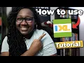 How To Use IXL