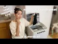 how to use giantex portable washing machine dryer is it worth it