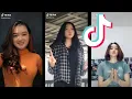 TIK TOK DJ TIE ME DOWN SLOW REMIX - TIKTOK VIRAL - TIKTOK TERBARU2021